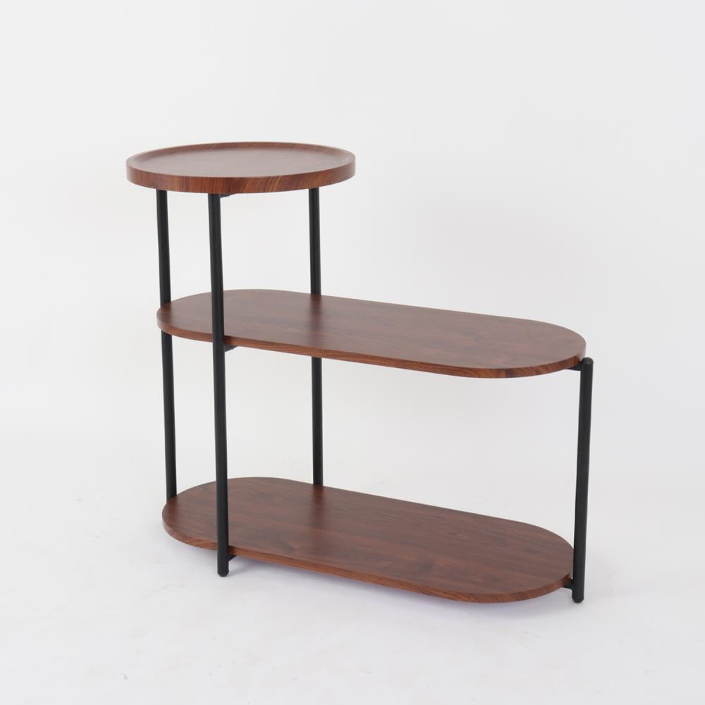 طاولة جانبية 75×67سم - VKET70