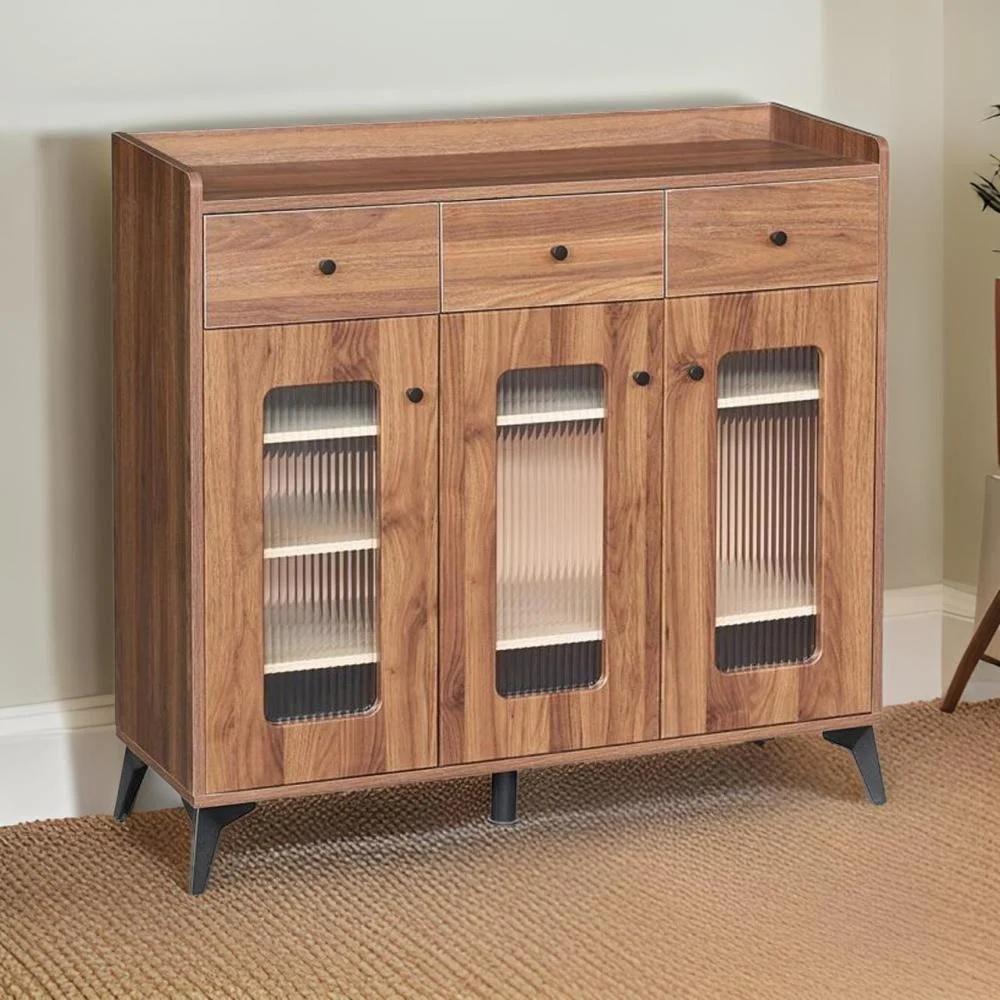 Buffet - Multiple Sizes - VKET192