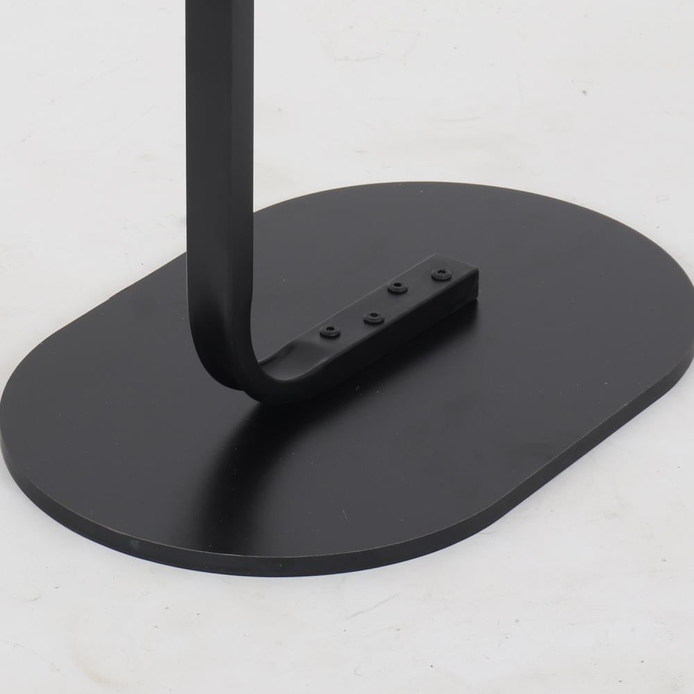 طاولة جانبية 45×30سم - VKET38