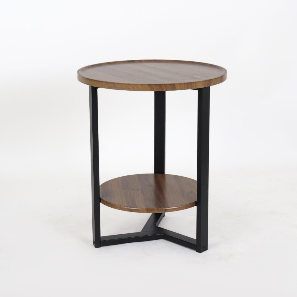 طاولة جانبية 60×50سم - VKET35