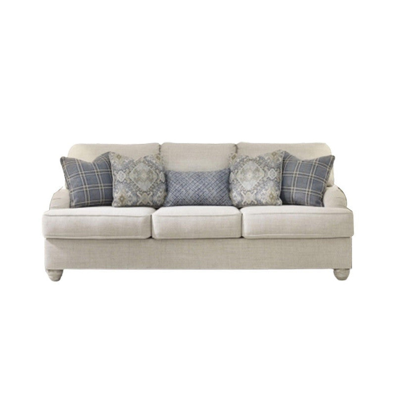 Sofa 231 x 102 cm - LOOK13