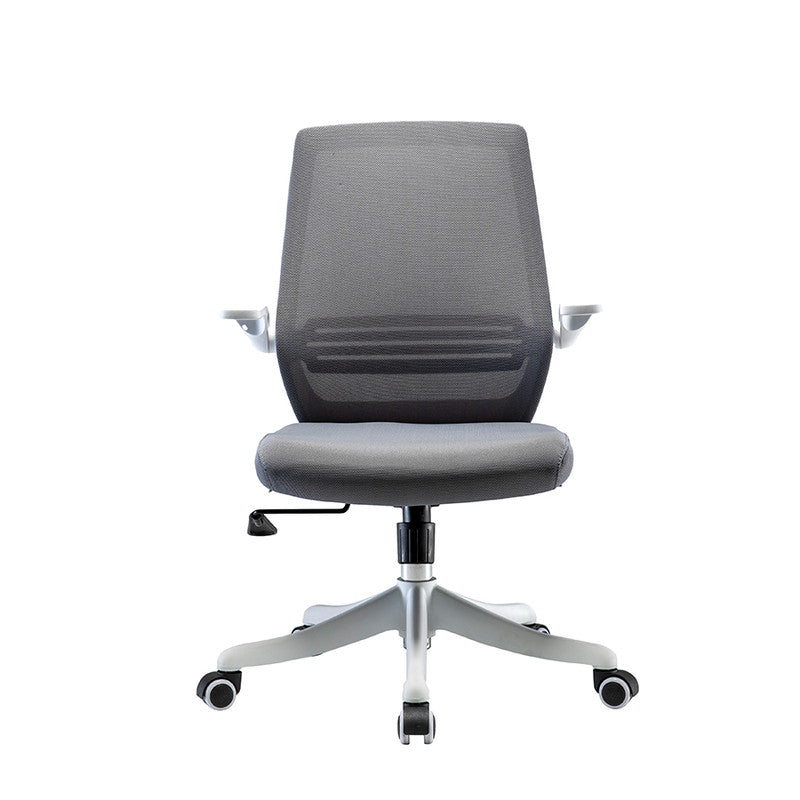 Swivel Office Chair 48 x 47 cm - SOR22