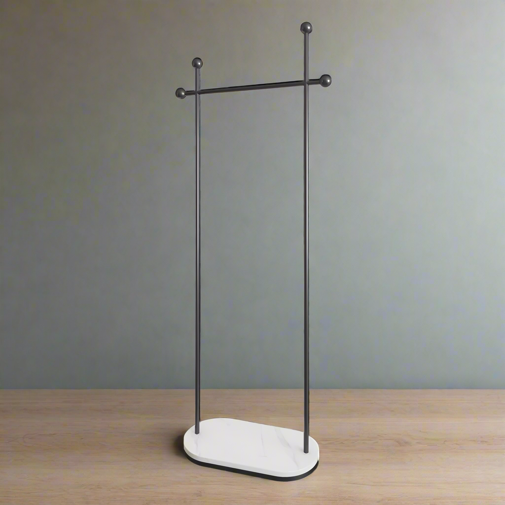 علاقة ملابس