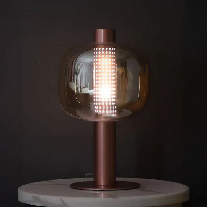 Table lamp - KAT18