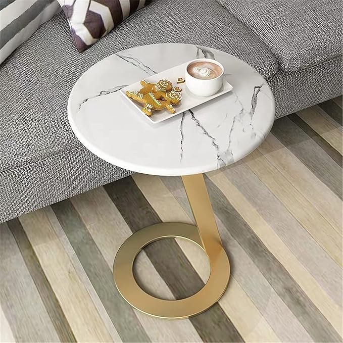 طاولة جانبية