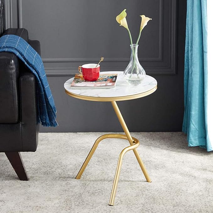 طاولة جانبية