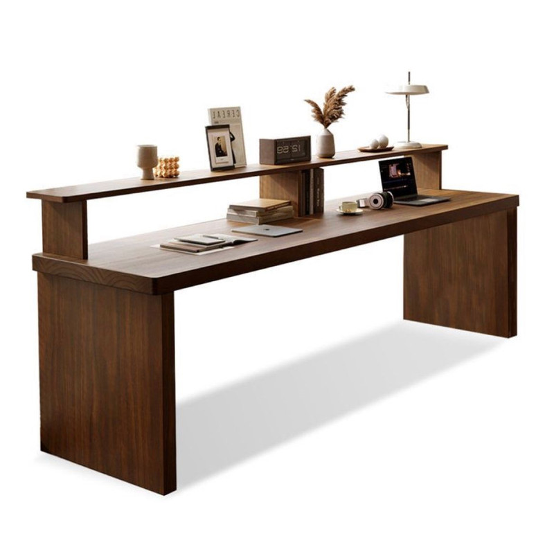 Reception desk 200x60cm - FAM822