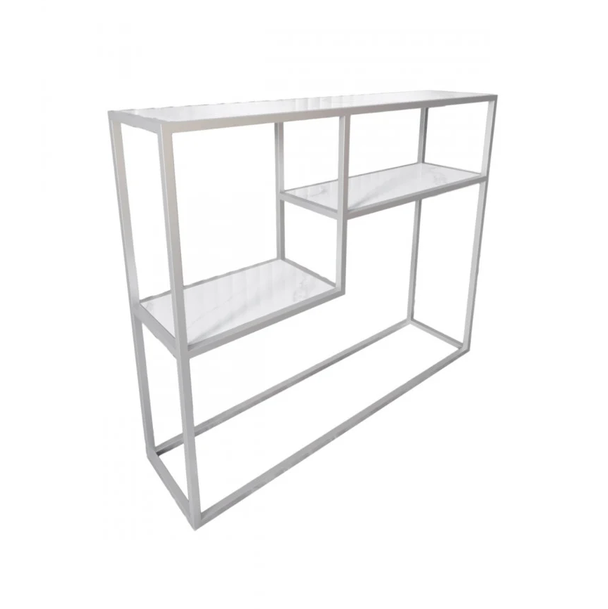 كونسول 120×30سم - BAL72