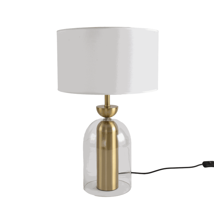Table lamp - KAT7