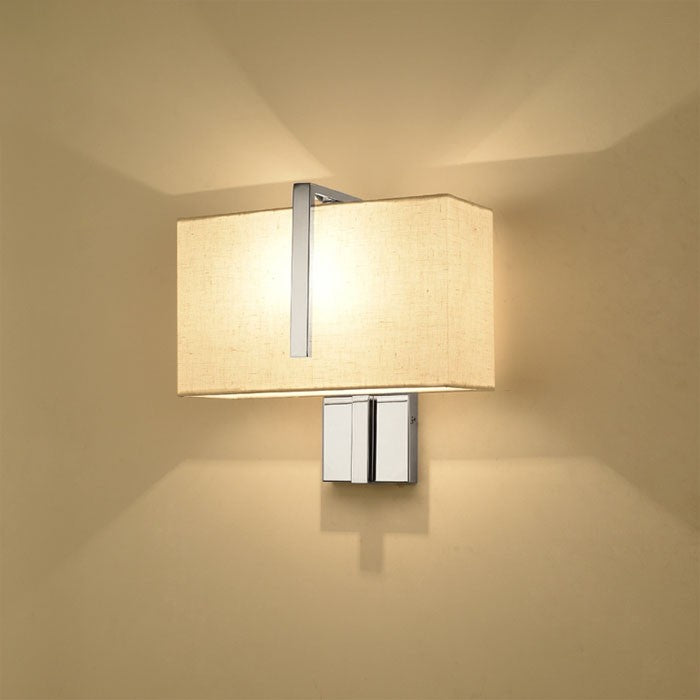 إبليك جداري