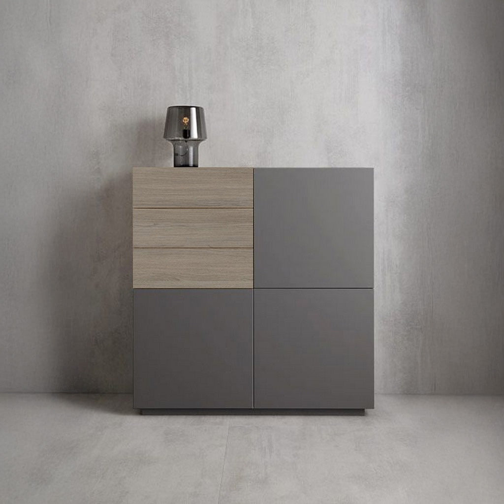 خزانة أحذية