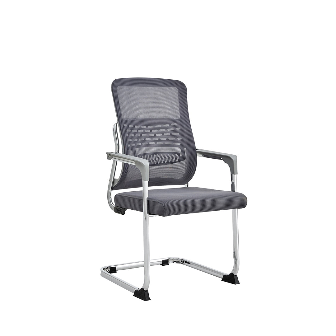 office chair 61 x 57 cm - QASR125