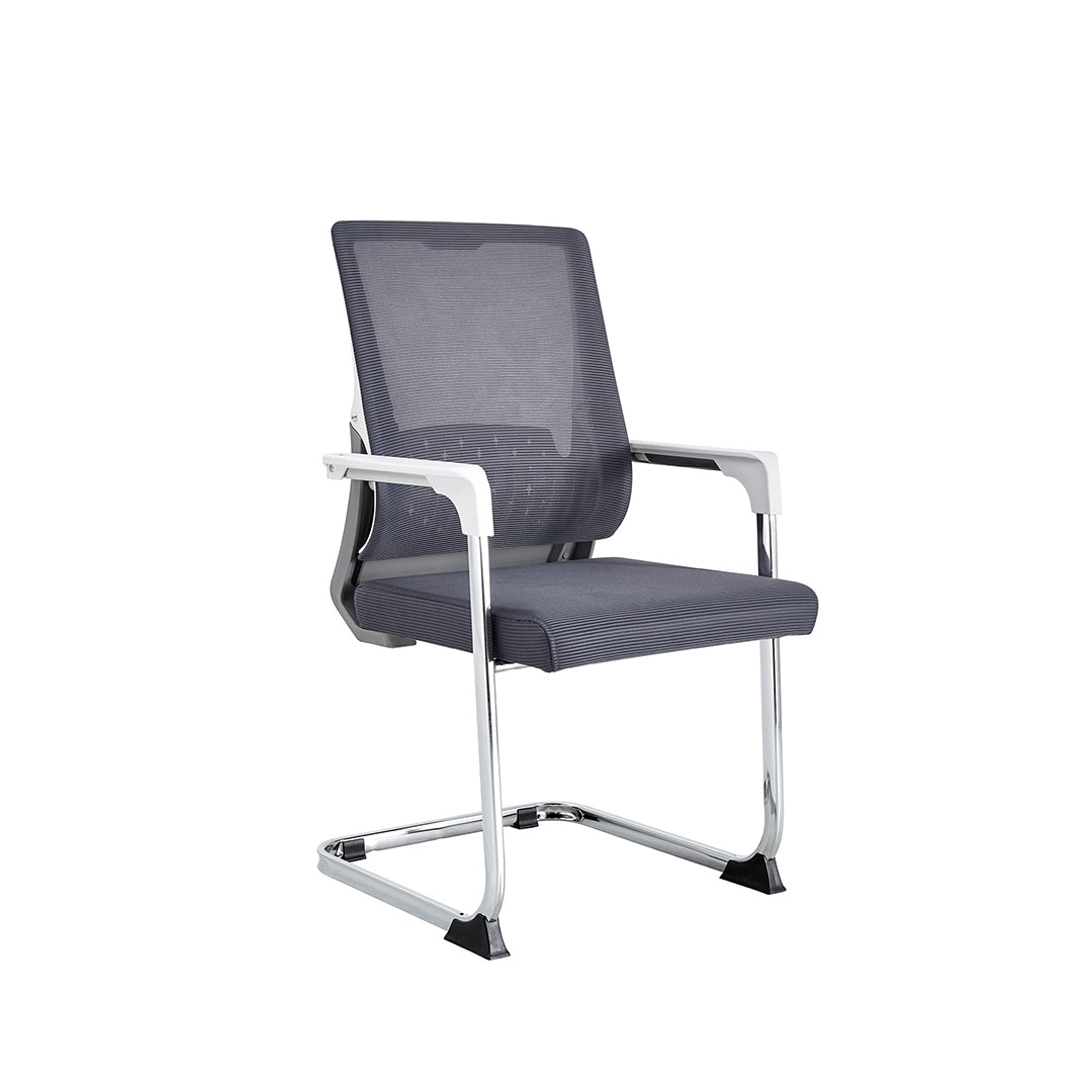 office chair 59 x 57 cm - QASR126