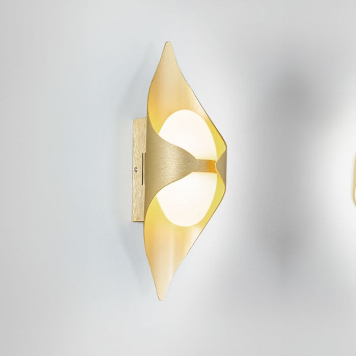 إبليك جداري