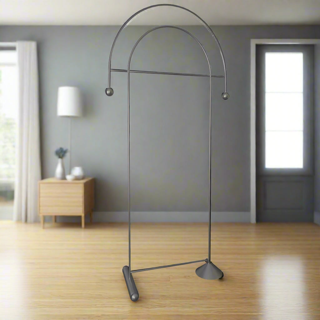 علاقة ملابس