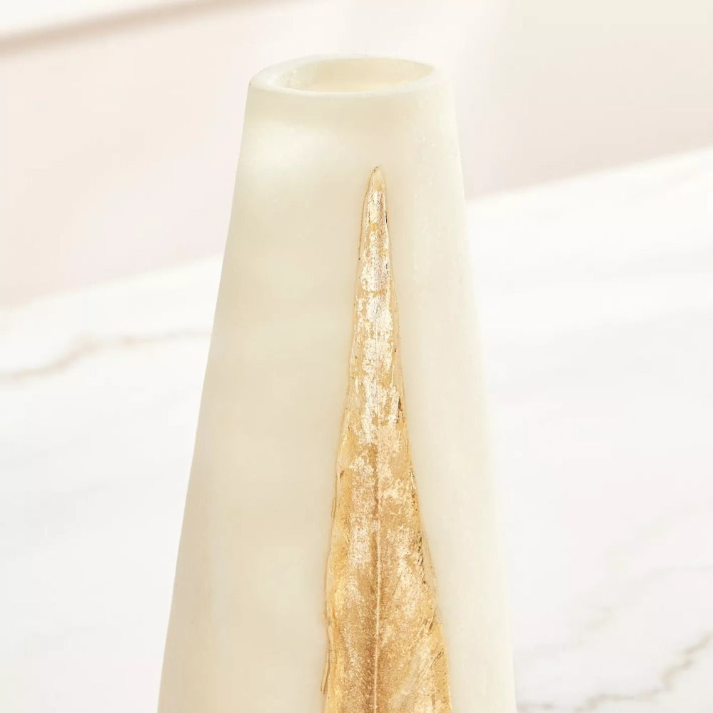 قطعة ديكور 41×13سم- VKET82