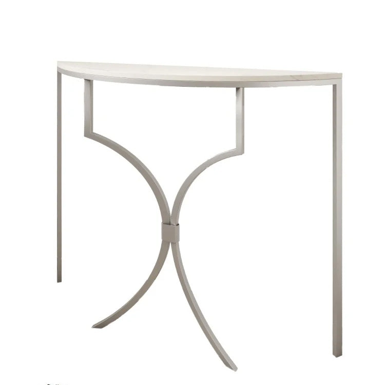 كونسول 120×30سم - BAL69