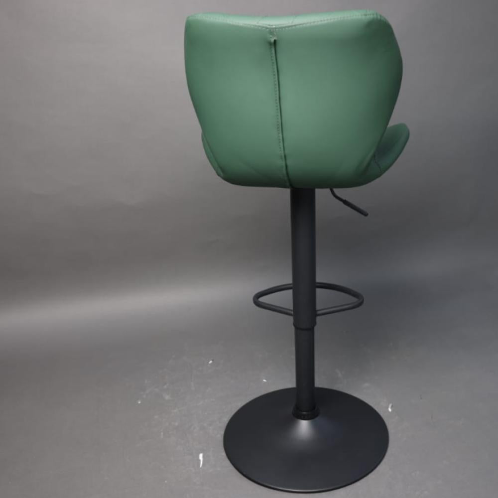 Hydraulic bar stool 110 x 43 cm - ROL25
