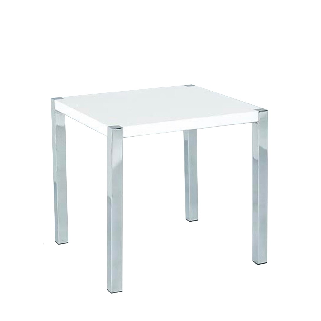 Side table 55x55cm - FAM737