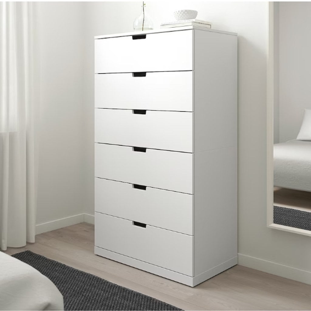 وحدة تخزين أدراج