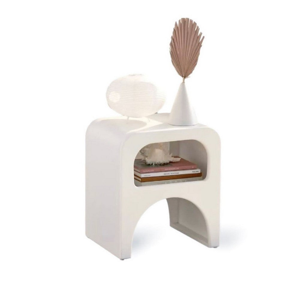 كمودينة 45×40سم - FAM766