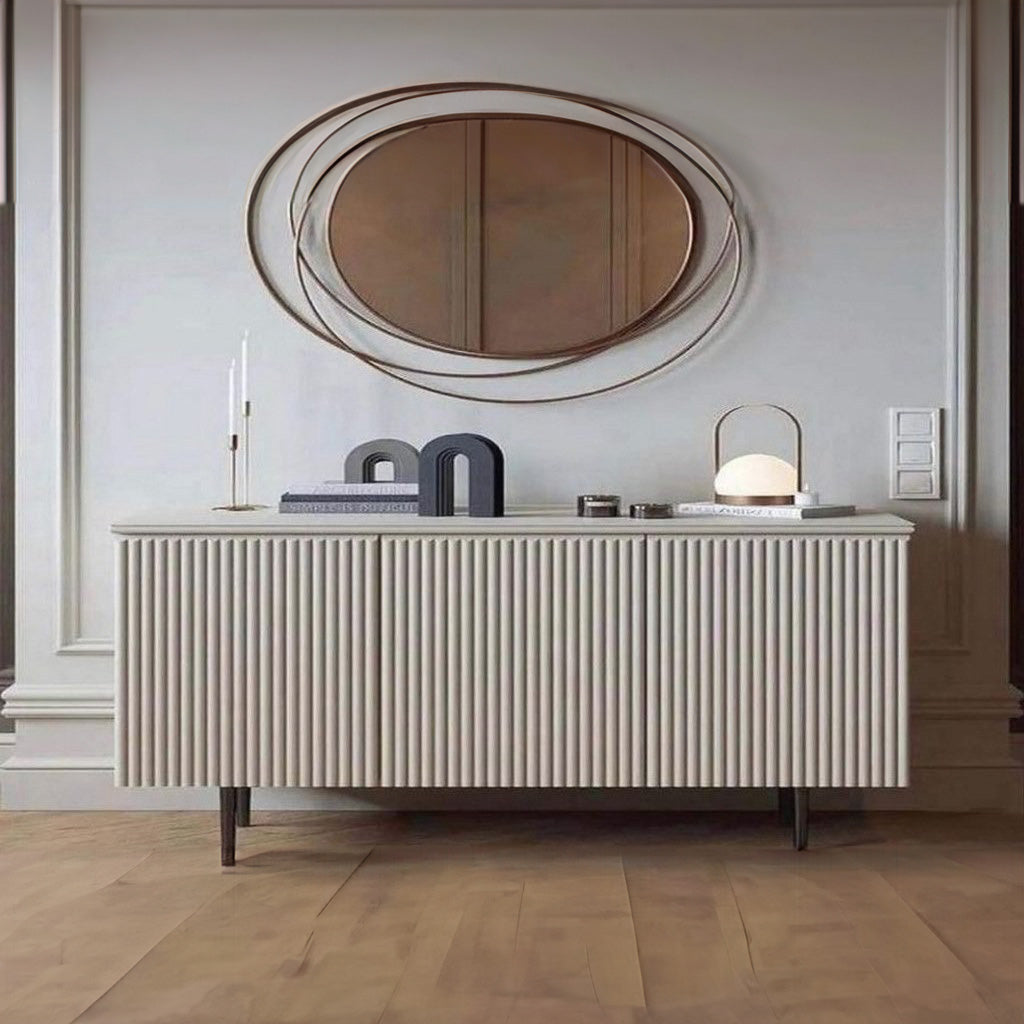 بوفيه 160×40سم - FAM757