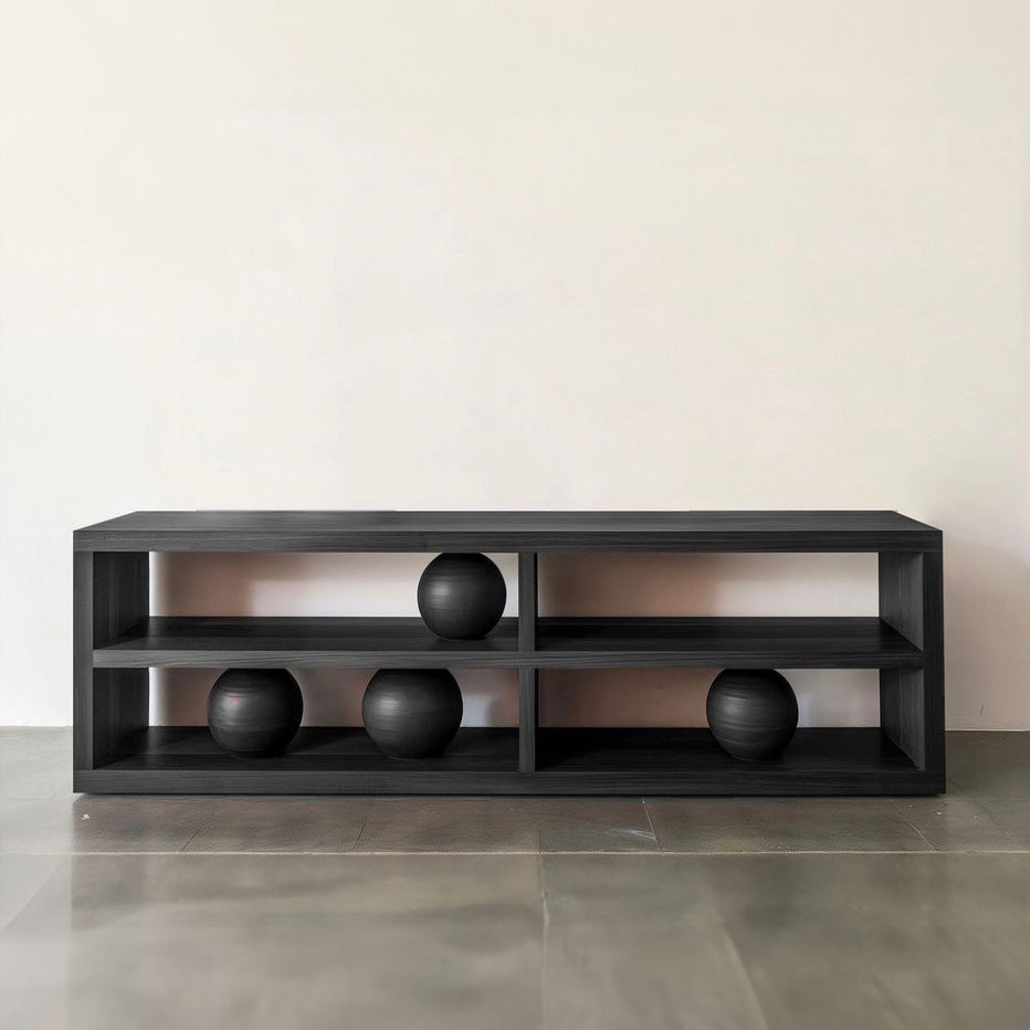 طاولة تلفاز