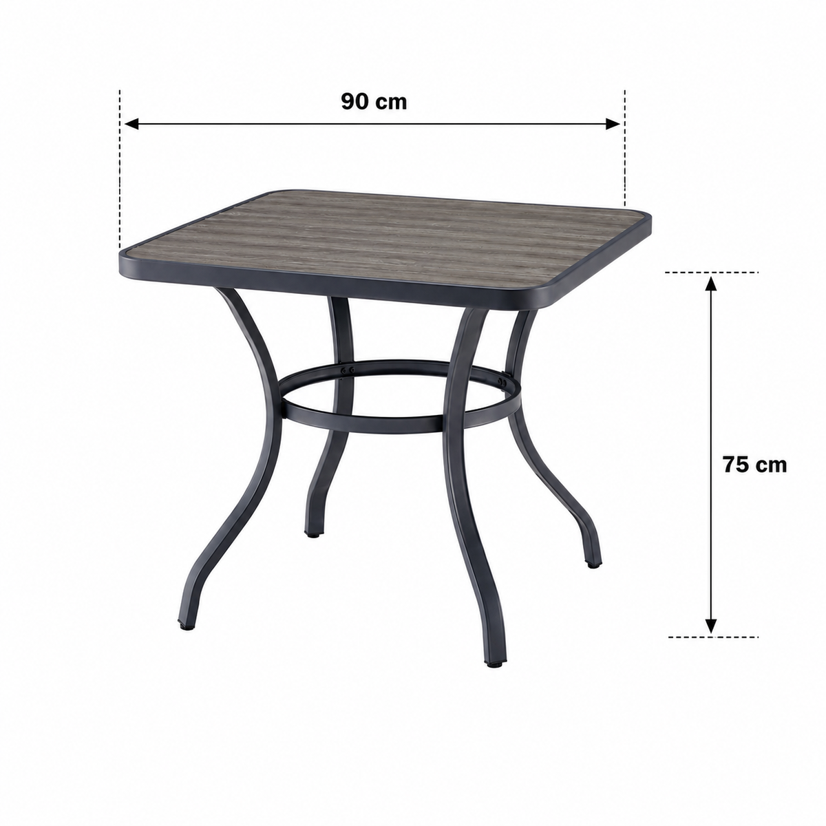 طاولة طعام