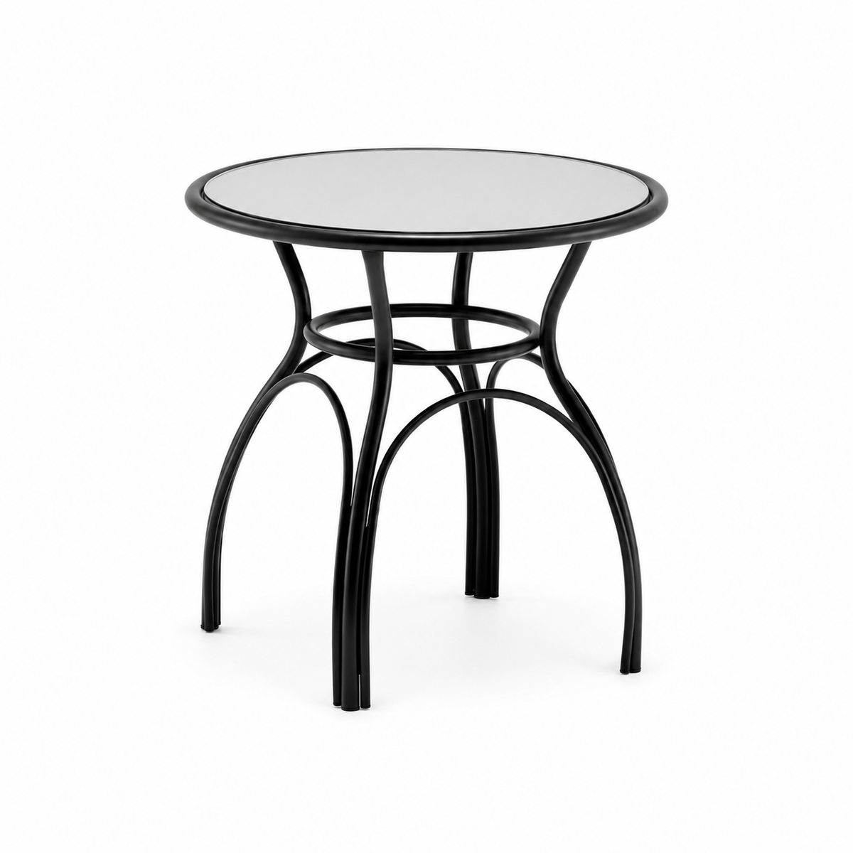 طاولة طعام