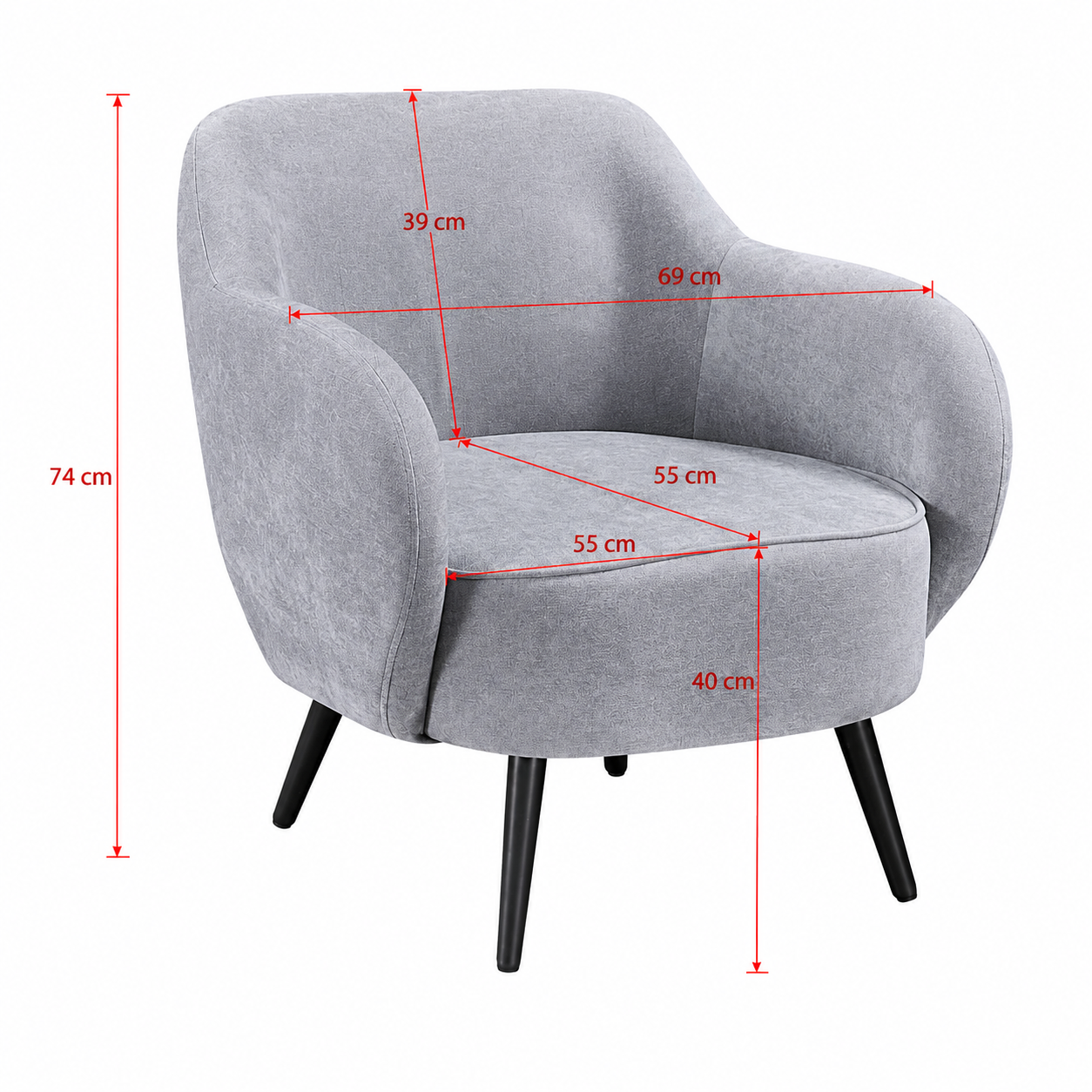 كرسي