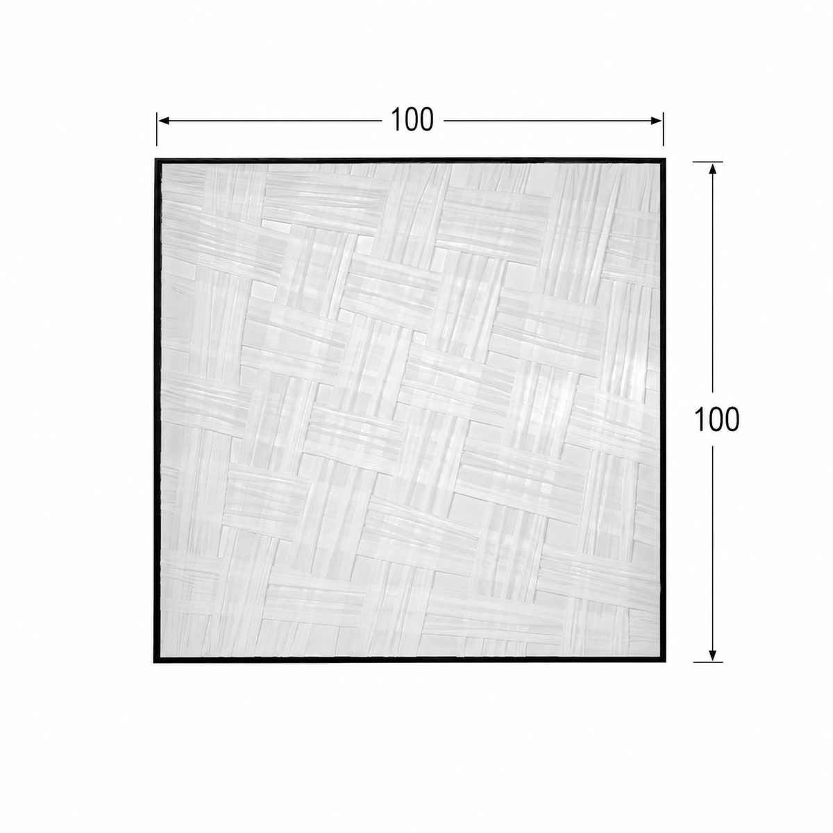 لوحة حائط 150×100سم - WRD-14100399