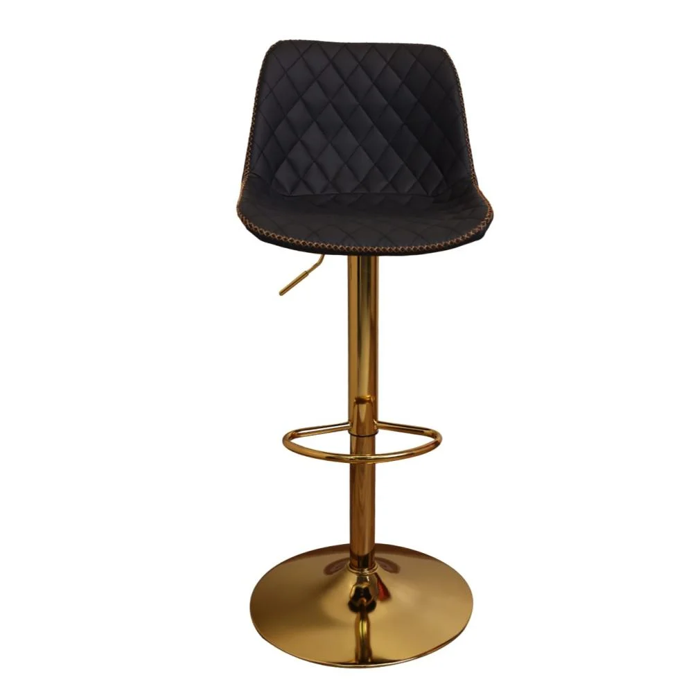 Hydraulic bar stool 110 x 43 cm - ROL28