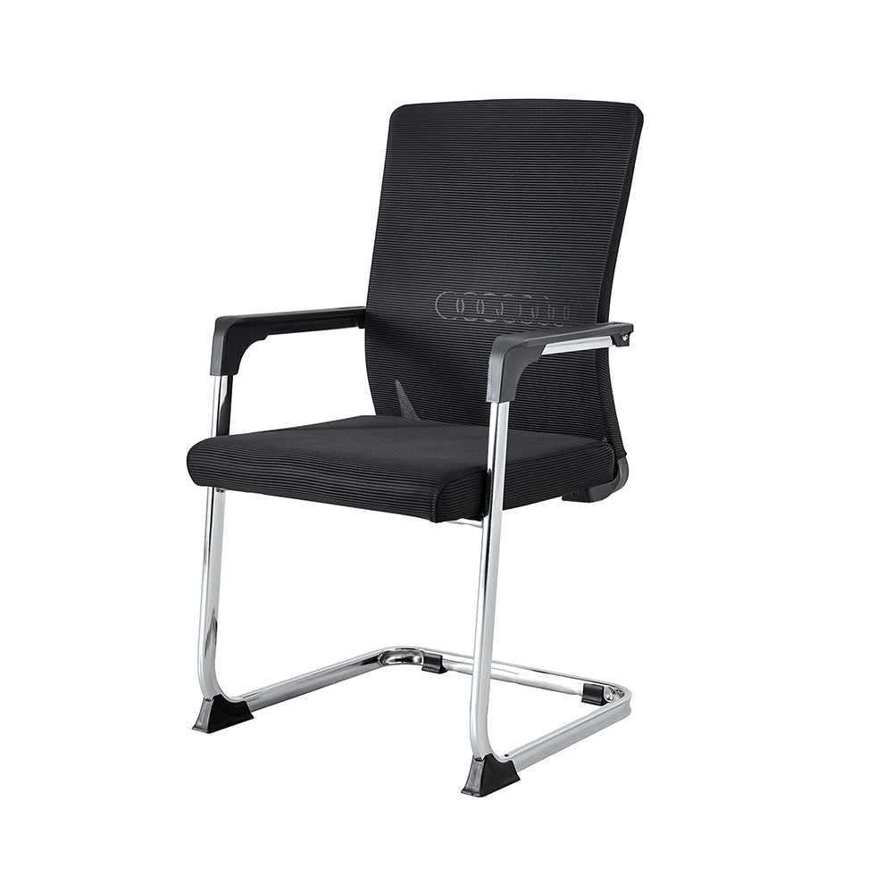 office chair 69 x 57 cm - QASR122