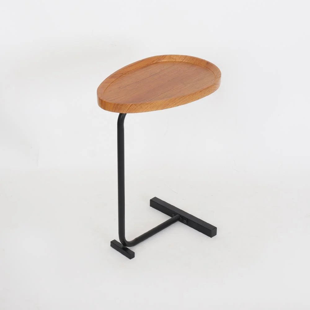 Side table 45x29cm - VKET33