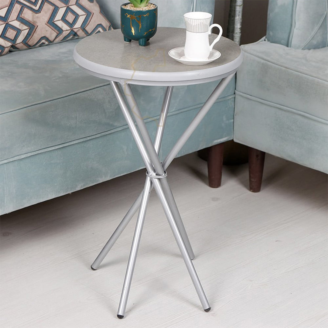 طاولة جانبية