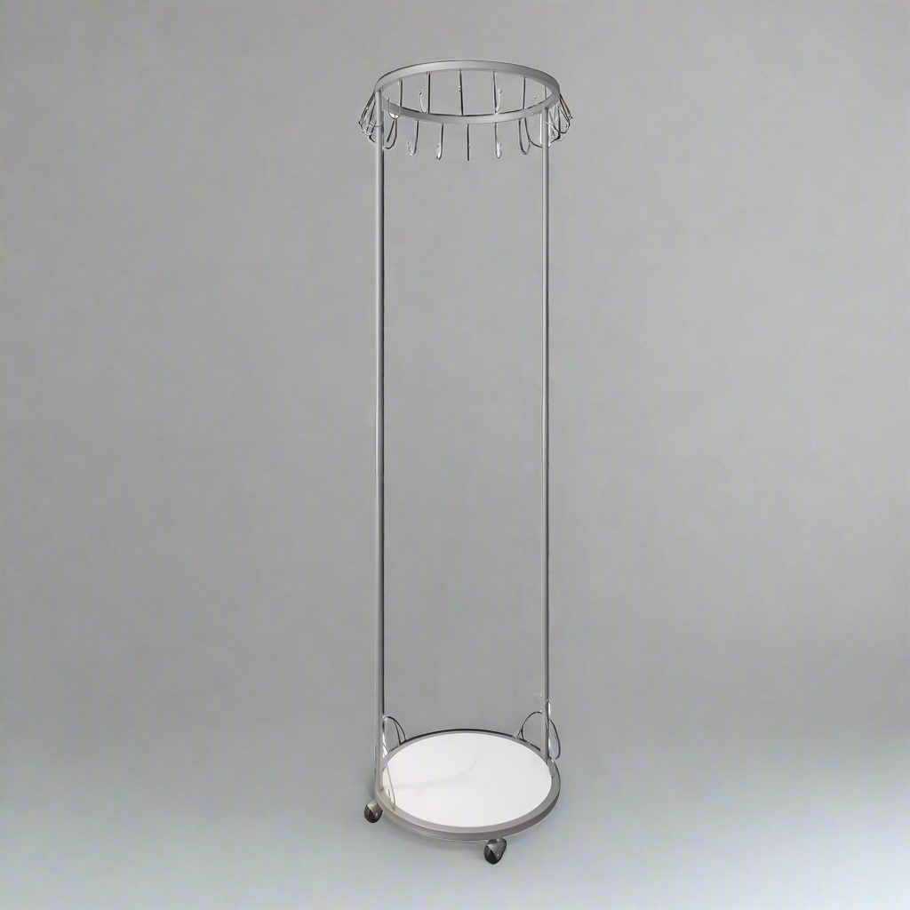 علاقة ملابس