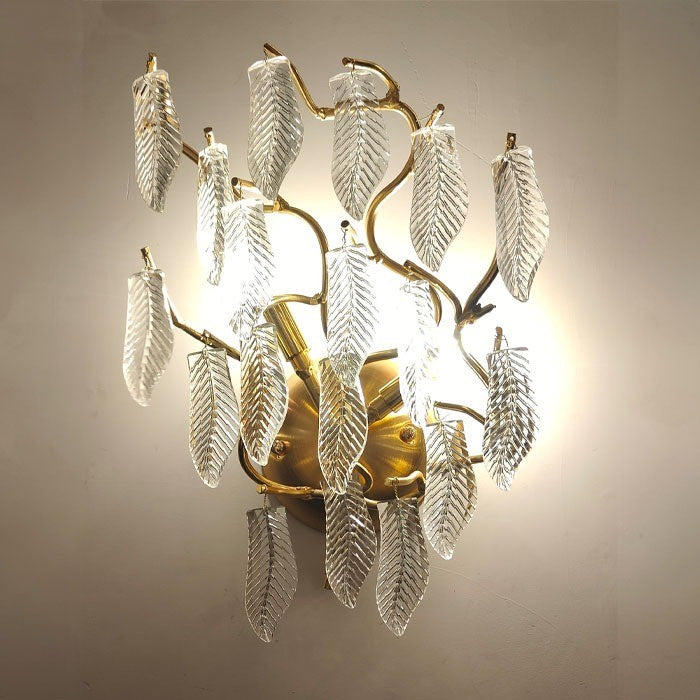 إبليك جداري