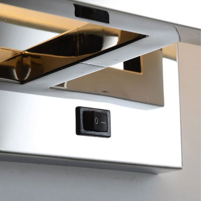 إبليك جداري