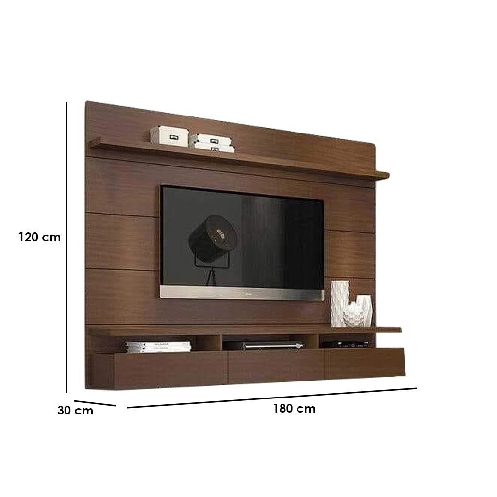 طاولة تلفاز 180×30سم - YAKOT140