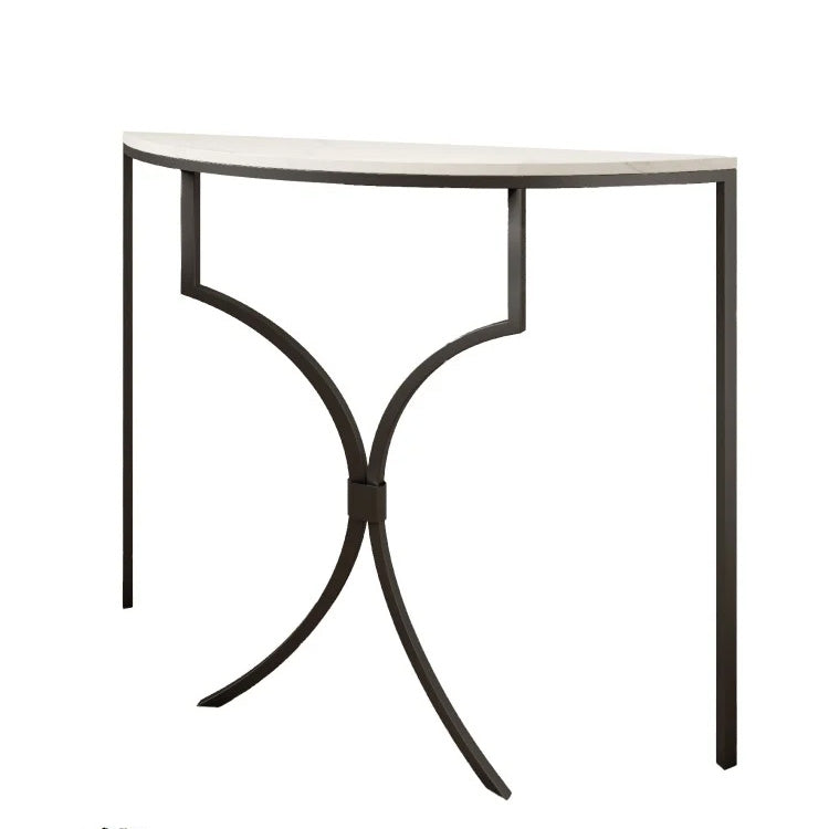 كونسول 120×30سم - BAL70