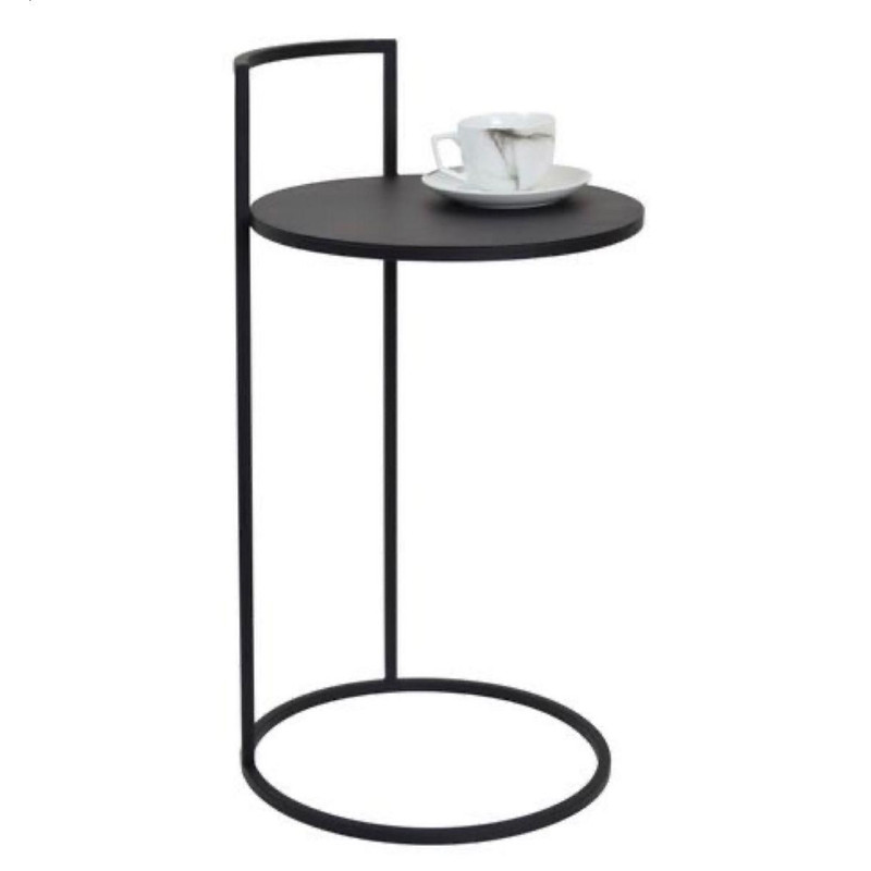 Side table 55x35cm - FAM476