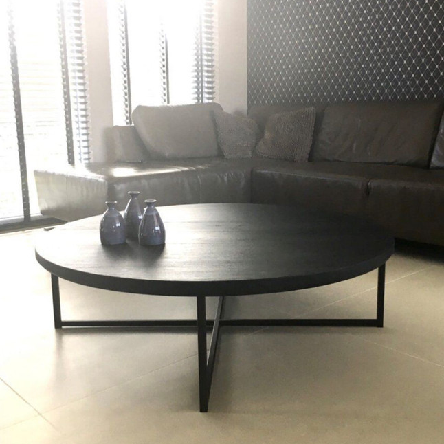 طاولة قهوة