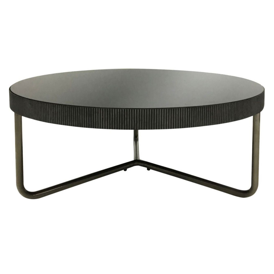 Coffee table 90x45cm - FAM652