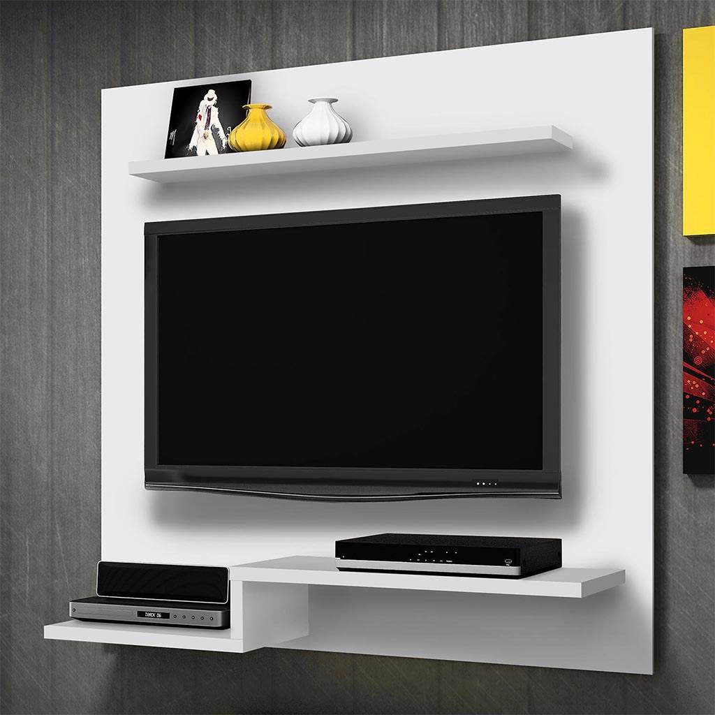 طاولة تلفاز