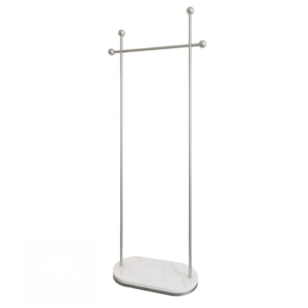 Clothes hanger 165 x 60 cm - BAL14