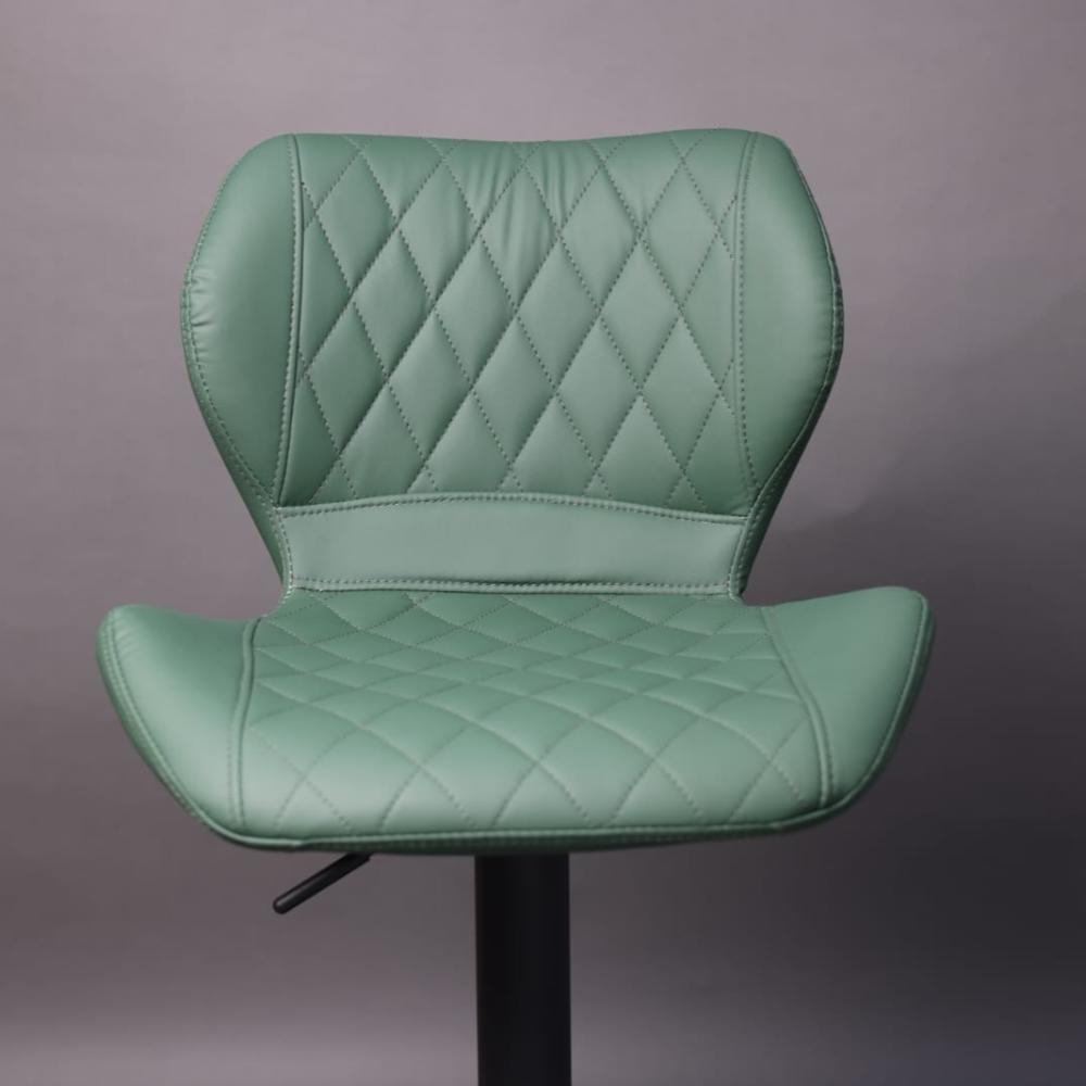 Hydraulic bar stool 110 x 43 cm - ROL25