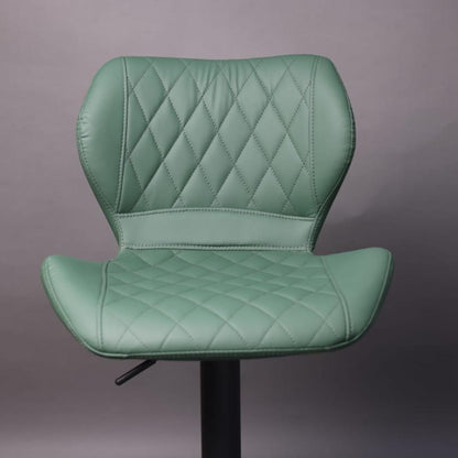 Hydraulic bar stool 110 x 43 cm - ROL25