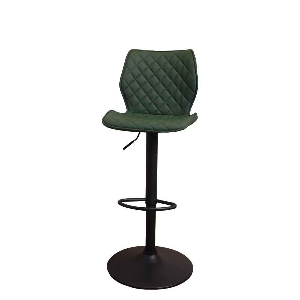 Hydraulic bar stool 110 x 43 cm - ROL30