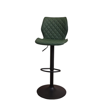 Hydraulic bar stool 110 x 43 cm - ROL30