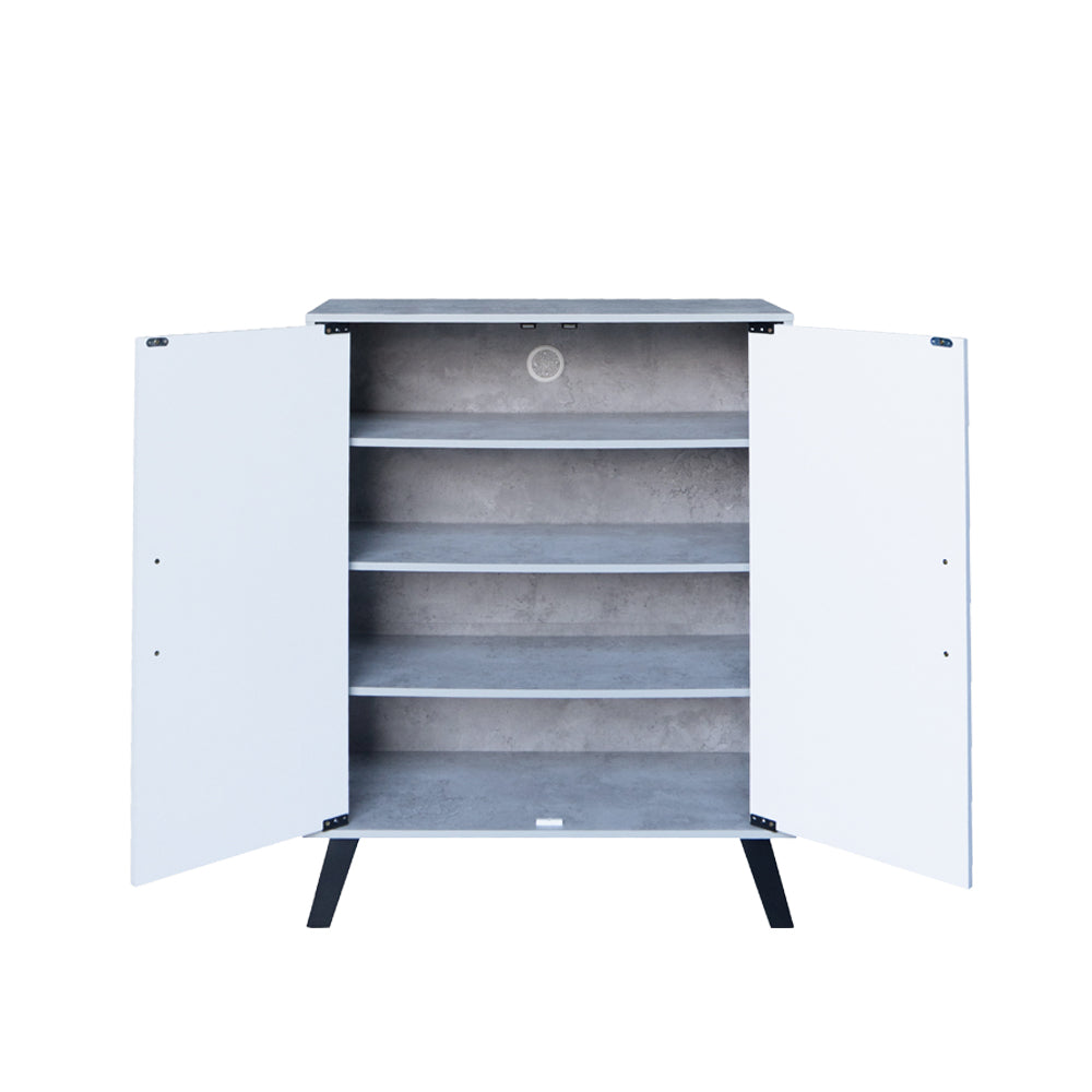 خزانة أحذية 75×33سم - MLY-1022